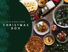 Load image into Gallery viewer, Gathering: Christmas Box