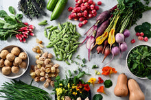 Load image into Gallery viewer, APRIL: Garden Party Box