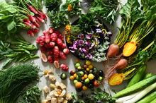 Load image into Gallery viewer, Mother's Day Box 2021 (Ships Free)