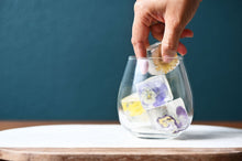 Load image into Gallery viewer, JUNE: Cocktail Party Box