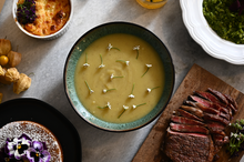 Load image into Gallery viewer, The Valentine Box 2021 (Ships Free)