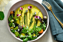 Load image into Gallery viewer, MAY: Mother's Day Box