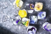 Load image into Gallery viewer, JUNE: Cocktail Party Box