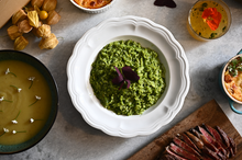 Load image into Gallery viewer, FEBRUARY: The Valentines Box 2022 (Ships Free)