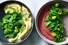 Load image into Gallery viewer, The Spring Box 2021 (Ships Free)