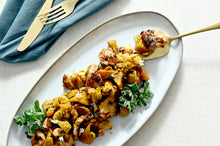 Load image into Gallery viewer, Mother's Day Box 2021 (Ships Free)