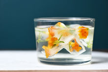 Load image into Gallery viewer, The Party in a Box 2021 (Ships Free)