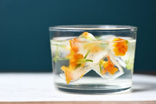 Load image into Gallery viewer, JUNE: Cocktail Party Box