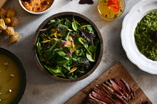 Load image into Gallery viewer, FEBRUARY: The Valentines Box 2022 (Ships Free)