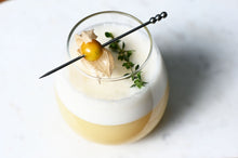 Load image into Gallery viewer, JUNE: Cocktail Party Box