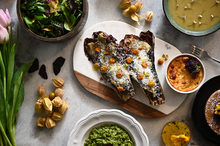 Load image into Gallery viewer, The Valentine Box 2021 (Ships Free)