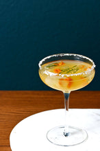 Load image into Gallery viewer, JUNE: Cocktail Party Box