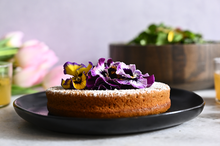 Load image into Gallery viewer, FEBRUARY: The Valentines Box 2022 (Ships Free)