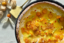 Load image into Gallery viewer, MAY: Mother's Day Box