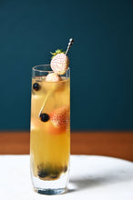 Load image into Gallery viewer, JUNE: Cocktail Party Box