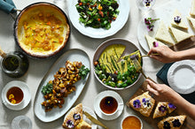 Load image into Gallery viewer, Mother's Day Box 2021 (Ships Free)