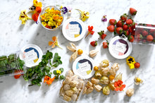 Load image into Gallery viewer, FEBRUARY: The Valentines Box 2022 (Ships Free)