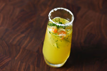 Load image into Gallery viewer, JUNE: Cocktail Party Box