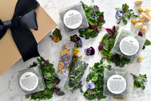 Load image into Gallery viewer, The Valentine Box 2021 (Ships Free)