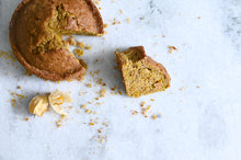 Load image into Gallery viewer, The Spring Box 2021 (Ships Free)