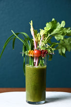 Load image into Gallery viewer, The Party in a Box 2021 (Ships Free)