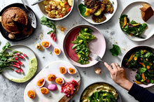 Load image into Gallery viewer, The Spring Box 2021 (Ships Free)