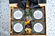 Load image into Gallery viewer, The Valentine Box 2021 (Ships Free)