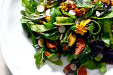 Load image into Gallery viewer, MAY: Mother's Day Box