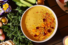 Load image into Gallery viewer, JUNE: Cocktail Party Box