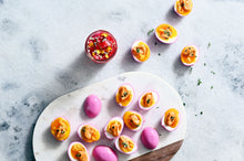 Load image into Gallery viewer, APRIL: Garden Party Box