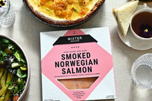 Load image into Gallery viewer, Mother's Day Box 2021 (Ships Free)