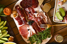 Load image into Gallery viewer, JUNE: Cocktail Party Box