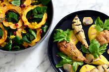 Load image into Gallery viewer, FEBRUARY: The Valentines Box 2022 (Ships Free)