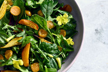 Load image into Gallery viewer, The Spring Box 2021 (Ships Free)