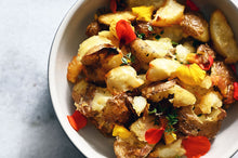 Load image into Gallery viewer, The Spring Box 2021 (Ships Free)