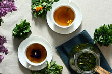 Load image into Gallery viewer, MAY: Mother's Day Box