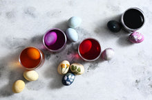 Load image into Gallery viewer, The Spring Box 2021 (Ships Free)