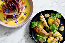 Load image into Gallery viewer, FEBRUARY: The Valentines Box 2022 (Ships Free)