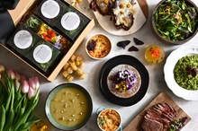 Load image into Gallery viewer, The Valentine Box 2021 (Ships Free)