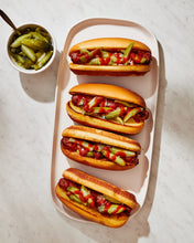 Load image into Gallery viewer, Summer Grill Box 2021 (Ships Free)