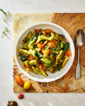 Load image into Gallery viewer, Summer Grill Box 2021 (Ships Free)