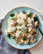 Load image into Gallery viewer, Summer Grill Box 2021 (Ships Free)