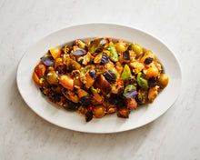 Load image into Gallery viewer, Summer Grill Box 2021 (Ships Free)