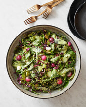 Load image into Gallery viewer, Summer Grill Box 2021 (Ships Free)