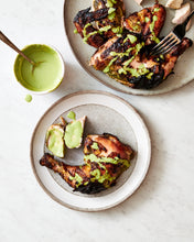 Load image into Gallery viewer, Summer Grill Box 2021 (Ships Free)