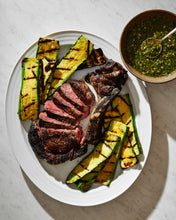 Load image into Gallery viewer, Summer Grill Box 2021 (Ships Free)