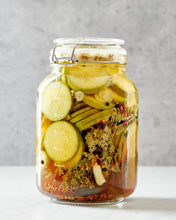 Load image into Gallery viewer, Picnic Box 2021 (Ships Free)