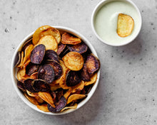 Load image into Gallery viewer, Picnic Box 2021 (Ships Free)