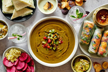 Load image into Gallery viewer, Picnic Box 2021 (Ships Free)