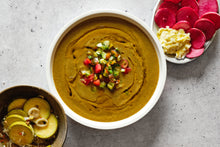 Load image into Gallery viewer, Picnic Box 2021 (Ships Free)